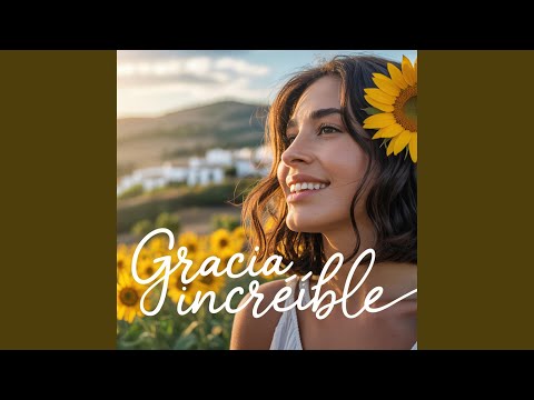 Tu Gracia Me Alcanzó