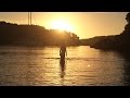 Lokah Samasta Sukhino Bhavantu Mantra // Yoga ...