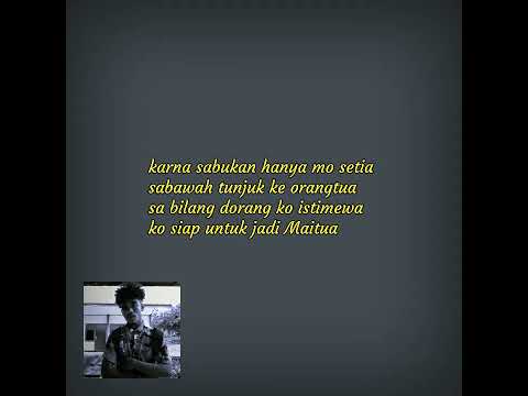 ( KO KEMARI) _ G _ Elite Publik QHiba FT NOII Study Rap (ijin)