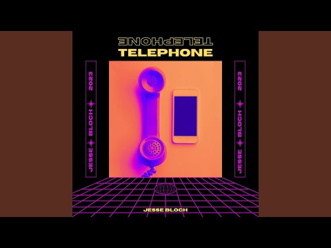 TELEPHONE