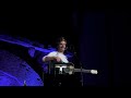 11 “I Saw” with Taylor Story  - @mattnathanson 05/10/24