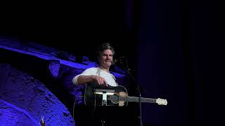 11 “I Saw” with Taylor Story  - @mattnathanson 05/10/24