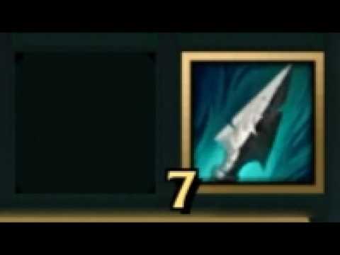 What happens if Kalista Binds to an Enemy?