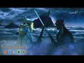 Encantadia Battle Of The Gods