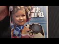 My 20th Century Fox VHS Collection 2021 Edition Part 1