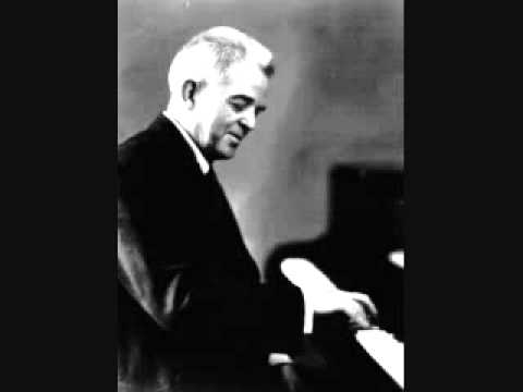 Nielsen 4th Symphony - 1st movement