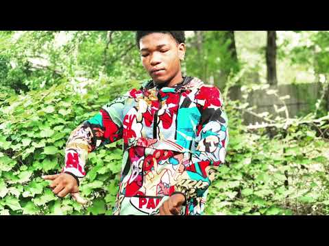 Runniup Dash -I🅰️N GONE LIE