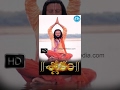 Slokam Telugu Full Movie Sai Kumar K Viswanath Ambika Bharat Lalit Suresh
