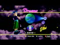 GameSpot Now Playing - NiGHTS into Dreams