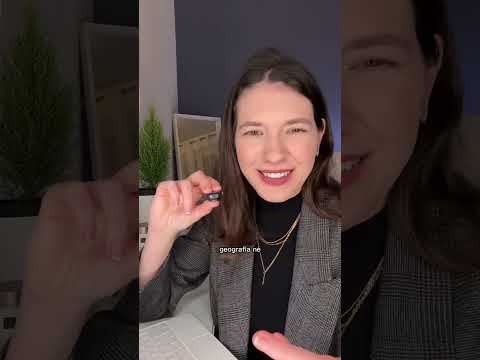 ENEM or Vestibular? Why you should take both!