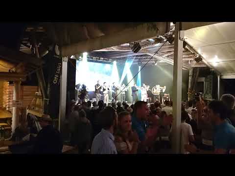 Blechlawine 3.0 @blechlawinemayrhofen8212 @offiziellerblechhaufnchann4544 Blechhauf'n