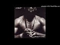 11. LL Cool J - To Da Break of Dawn