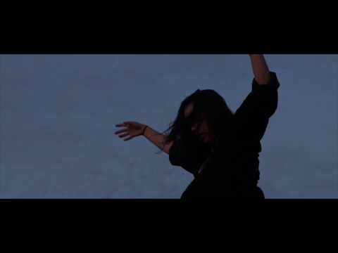 Yoo Doo Right - The Moral Compass of a Self-Driving Car [Official Video]