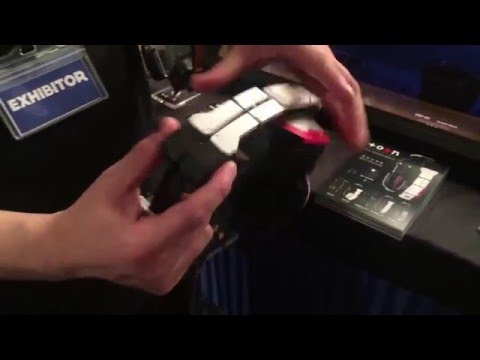 toon Workshop RE: construct headphones