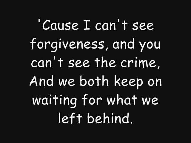 Linkin Park - Final Masquerade Guitar pro tab