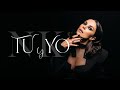 NK TU Y YO OFFICIAL VIDEO