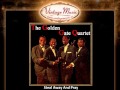13The Golden Gate Quartet   Steal Away And Pray VintageMusic es