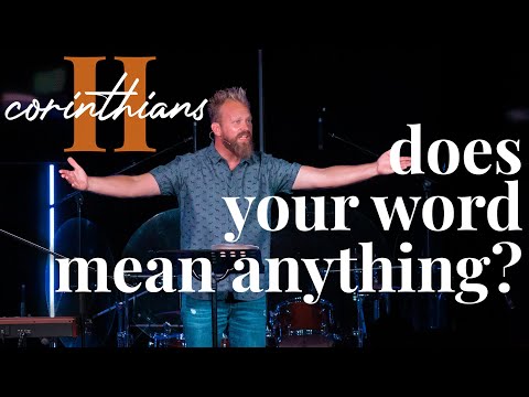 Gospel Tribes