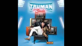 Shade - Tutti a casa (feat. J-ax) [[METTERE VELOCITà 1.5]]