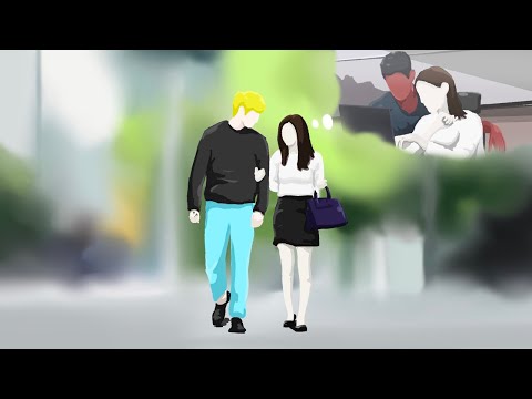 I am 29, he's 27 (feat.Tamika Tyan, Milana zilnik for piano)