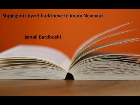 25 Vlera e  permendjes se Allahut