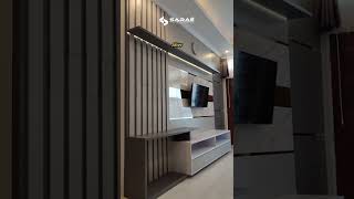 Download lagu PAKAI BACKDROP TV ATAU TIDAK YAA mp3