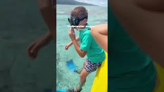 Exploring Vanuatu | Royal Caribbean