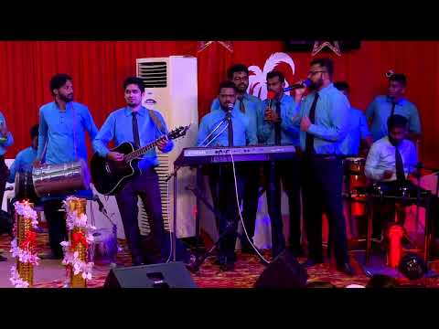 download lagu mp3 mp4 Viniyard Workers Church Dapodi, download lagu Viniyard Workers Church Dapodi gratis, unduh video klip Viniyard Workers Church Dapodi