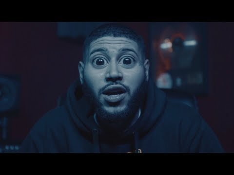 TrapDes - Thizzle & Tequila | Shot By : @VOICE2HARD