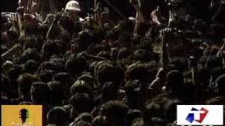 Download lagu Iron Maiden - Run To The Hills Live Argentina mp3
