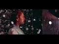 Tere Nal Ishqa Mera SHIVAAY Sayyeshaa Saigal Ajay Devgn Kailash Kher
