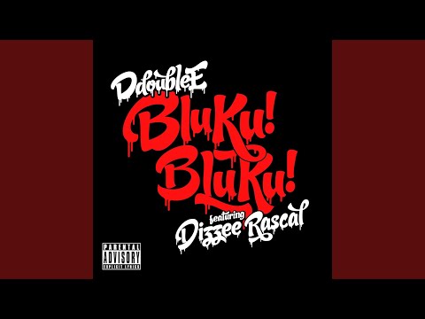 Bluku! Bluku! (Explicit)