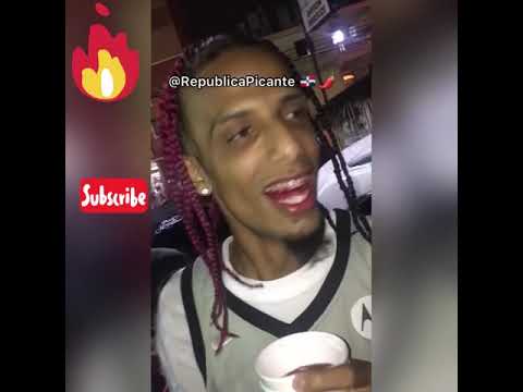 R8 EN LA CASA VS JOTAEFE MISIC 😱 ULTIMA BATALLA DE FREESTYLE