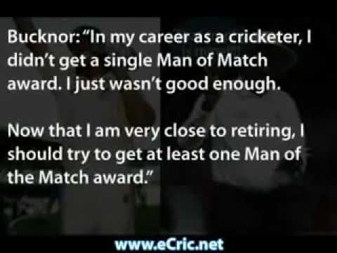 2008  SHAMEFUL UMPIRING IN INDIA-AUSTRALIA SYDNEY TEST