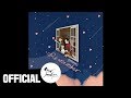 Nine Muses - Remember (New Music)