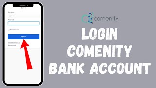 How to Login to Comenity Bank Account (2024) | Sign In to Comenity Bank Account