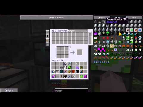 [S4E15] Let's Play Minecraft: Resonant Rise!