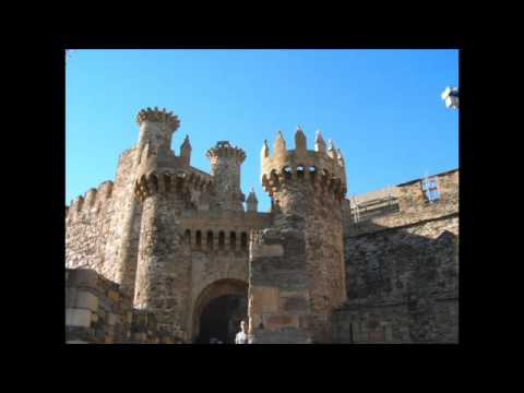 POPOLI TUTTI - Contralto