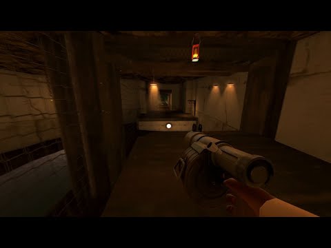 [D] cander on jump_deep_final - 2:08.280