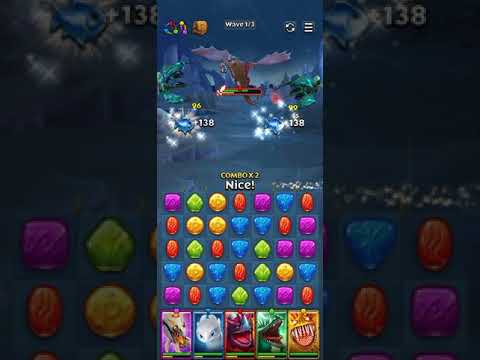 Dragon Titan Uprising Unclok ***** Star Dragon (Dreadfall Glaivedriver)(Death Gripper)