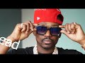 Busy Signal Hard Drugs Lyrics
