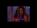 Duvidha Song Shorts
