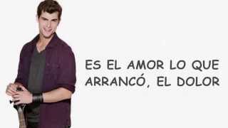 Ser Quien Soy Music Video