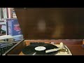 King Porter Stomp. King Oliver and Jelly Roll Morton.      JAZZ