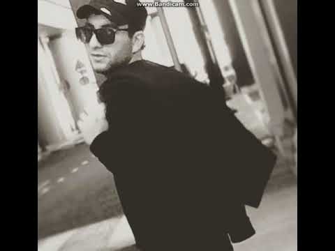 Saqo-im Irinna (2018)