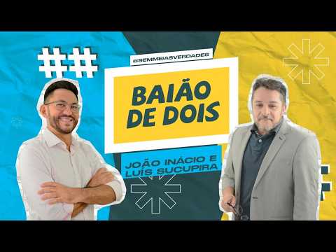 Ciro Gomes fechado com o bolsonarismo!
