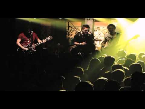 Código B - Cada Instante