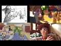 Toy Story Black Friday Reel Comparison