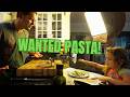Cooking With Kyler I Made Farro With Pesto She Wanted Pasta