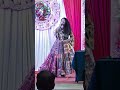 Old Is Gold Alisha Chinai Song Murder